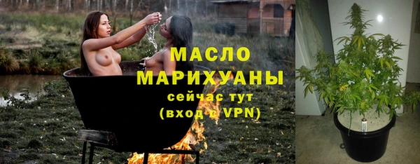 тгк Алексин