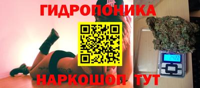 MDMA Premium VHQ Пенза