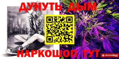шишки Партизанск