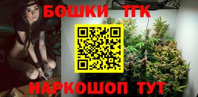 шишки Партизанск